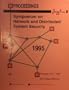Proceedings of the Symposium on Network and Distributed System Security: February 16-17, 1995 San Diego, California