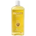Pro Pet Puppy Shampoo - 20 oz.