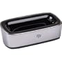 BlackBerry Charging Pod for BlackBerry Bold 9000 [Bulk Packaging]