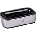 BlackBerry Charging Pod for BlackBerry Bold 9000 [Bulk Packaging]