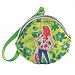 Miquel Rius Jordi Labanda Butterfly Coin Purse