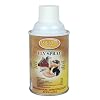 Country Vet Fly Spray - 30 Day Refill