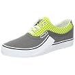 Deals List: @Puma.com