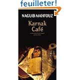 Détails sur le produit