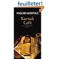 Karnak Caf�