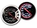 D5 Race Gauges
