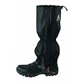 VAUDE Gamaschen Watzmann