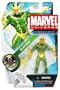 Marvel Universe 3 3/4" Series 5 Action Figure Electro