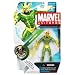 Marvel Universe 3 3/4" Series 5 Action Figure Electro