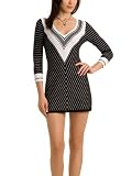 Guess - GUESS Trixie Dress