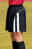 High 5 Pro Soccer Shorts