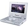 Impecca DVP710 7" Widescreen Portable DVD Player