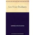 Les Trois �tudiants