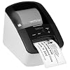 Deals List: Brother QL-700 High-speed, Professional Label Printer