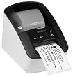 Ql-700 Thermal Usb 93Lpm Label And Postage Printer For Pc/Mac