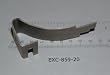 Merrow EXC-859-20 Dust Shield