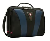 The CUBE from SwissGear by Wenger Computer Case