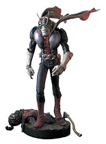 SIC S.I.C classic 2008 Vol.9 Masked Kamen Rider V3