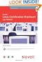 Novell Linux Certification Practicum Lab Manual