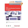 Novell Linux Certification Practicum Lab Manual