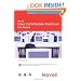 Novell Linux Certification Practicum Lab Manual