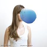 Stillness Is The Move [Vinyl]
