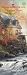 Thomas Kinkade Painter of Light: 2010 Slimline Wall