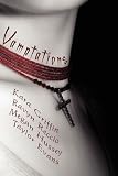 Vamptations