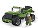 Cobi Small Army Secret Mission_s-4