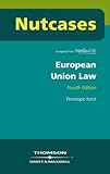 European Union law