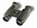 Steiner 10x26 Safari Binocular