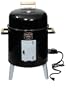 Char-Broil Electric Water Smoker