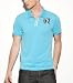 G by GUESS Arnold Polo Shirt