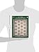 70 Classic Quilting Patterns: Ready-to-Use Designs and Instructions (Dover Quilting)