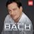Bach: Sonatas for Flute