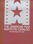 The American Film Institute Catalog of Motion Pictures Produced in the United States: Feature Films, 1911-1920 (AFI Catalog)