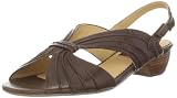 Everybody Womens Madrone Sandal Sandal