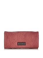 More & More Cartera Rose (Rosa)
