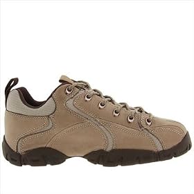 Oakley 11083-300 Mens Flak Low in Khaki by Oakley