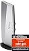 Strong SRT ANT 10 DVB-T Antenne