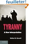 Tyranny: A New Interpretation