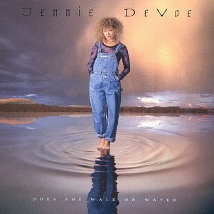 CD-Charts  Search : Does She