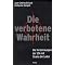 Gekauft, gelesen und f�r gut befunden