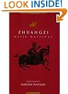 Zhuangzi: Basic Writings