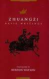 Zhuangzi: Basic Writings