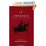 Zhuangzi: Basic Writings