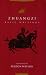 Zhuangzi: Basic Writings (Translations from the Asian Classics)