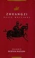 Zhuangzi: Basic Writings