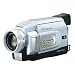 Panasonic NV DS30 Mini-DV Camcorder [DV-in/out]