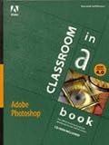 Adobe Photoshop 4.0 Classroom in a Book